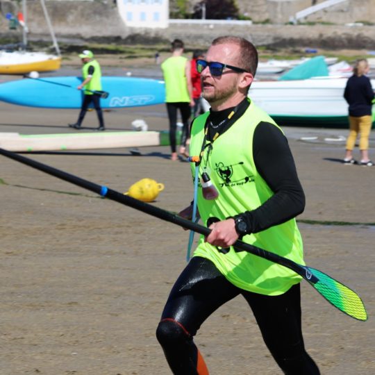 https://www.ligue-bretagne-surf.bzh/wp-content/uploads/2019/05/DodoSUPRace2019-21-540x540.jpg