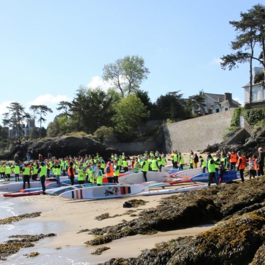 https://www.ligue-bretagne-surf.bzh/wp-content/uploads/2019/05/DodoSUPRace2019-23-540x540.jpg