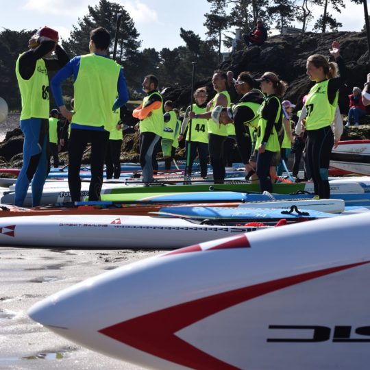 https://www.ligue-bretagne-surf.bzh/wp-content/uploads/2019/05/DodoSUPRace2019-24-540x540.jpg