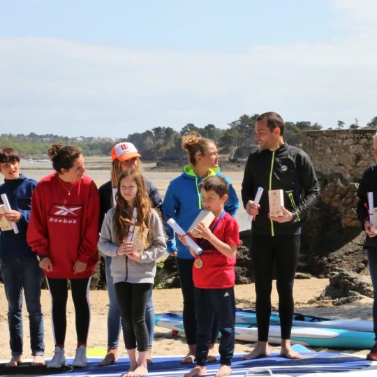 https://www.ligue-bretagne-surf.bzh/wp-content/uploads/2019/05/DodoSUPRace2019-25-540x540.jpg