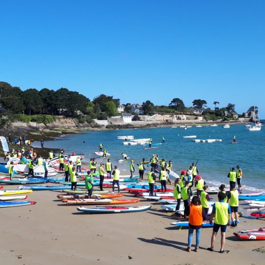 https://www.ligue-bretagne-surf.bzh/wp-content/uploads/2019/05/DodoSUPRace2019-26-540x540.jpg