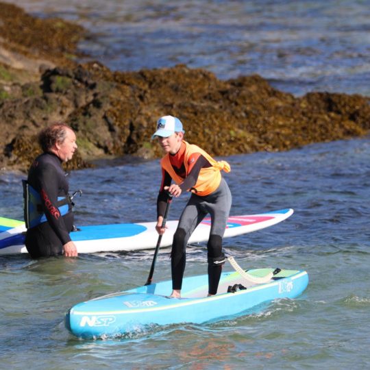 https://www.ligue-bretagne-surf.bzh/wp-content/uploads/2019/05/DodoSUPRace2019-27-540x540.jpg