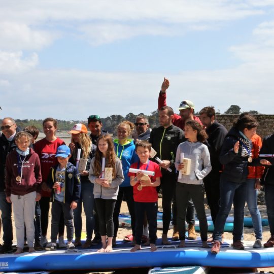 https://www.ligue-bretagne-surf.bzh/wp-content/uploads/2019/05/DodoSUPRace2019-28-540x540.jpg