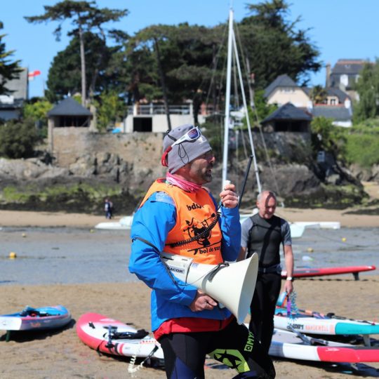 https://www.ligue-bretagne-surf.bzh/wp-content/uploads/2019/05/DodoSUPRace2019-29-540x540.jpg