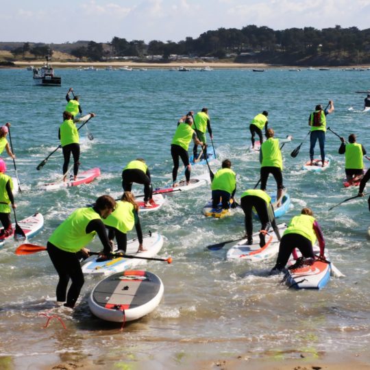 https://www.ligue-bretagne-surf.bzh/wp-content/uploads/2019/05/DodoSUPRace2019-30-540x540.jpg