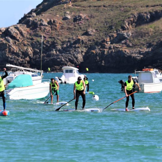 https://www.ligue-bretagne-surf.bzh/wp-content/uploads/2019/05/DodoSUPRace2019-31-540x540.jpg