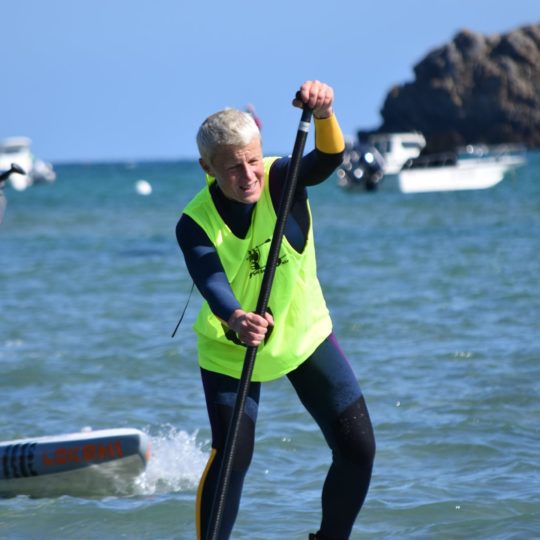 https://www.ligue-bretagne-surf.bzh/wp-content/uploads/2019/05/DodoSUPRace2019-32-540x540.jpg