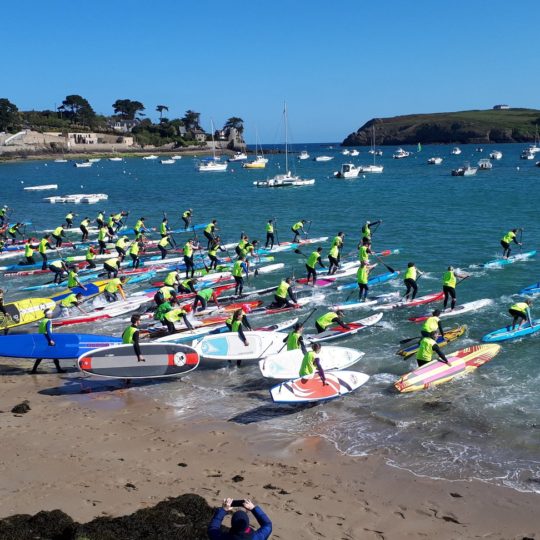 https://www.ligue-bretagne-surf.bzh/wp-content/uploads/2019/05/DodoSUPRace2019-34-540x540.jpg