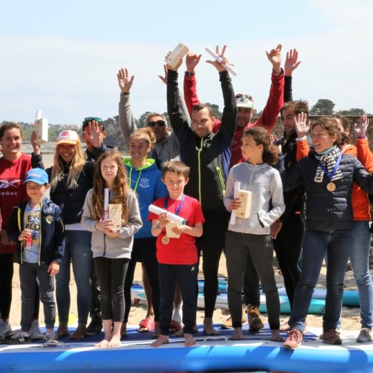 https://www.ligue-bretagne-surf.bzh/wp-content/uploads/2019/05/DodoSUPRace2019-35-540x540.jpg