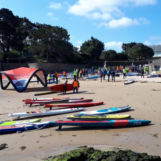 https://www.ligue-bretagne-surf.bzh/wp-content/uploads/2019/05/DodoSUPRace2019-36-540x540.jpg