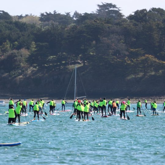 https://www.ligue-bretagne-surf.bzh/wp-content/uploads/2019/05/DodoSUPRace2019-39-540x540.jpg