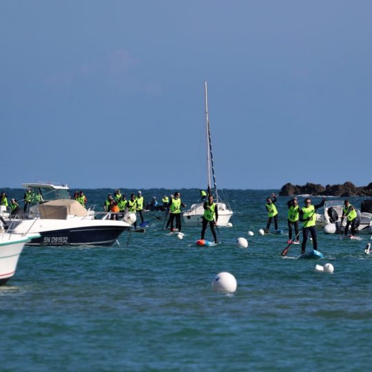 https://www.ligue-bretagne-surf.bzh/wp-content/uploads/2019/05/DodoSUPRace2019-4-540x540.jpg