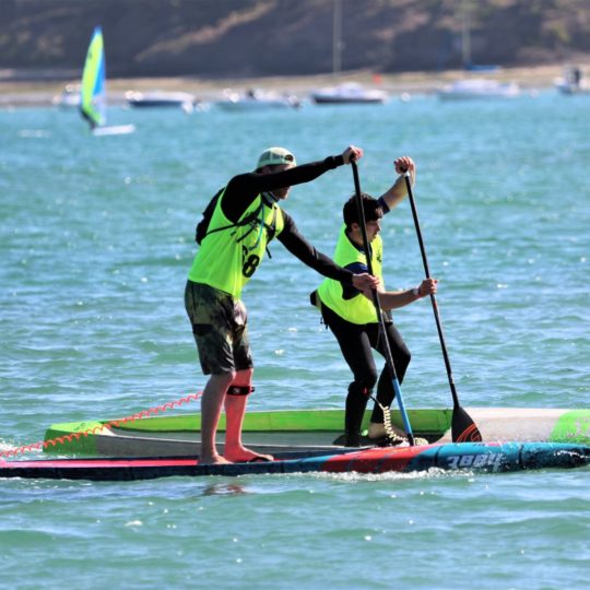 https://www.ligue-bretagne-surf.bzh/wp-content/uploads/2019/05/DodoSUPRace2019-41-540x540.jpg