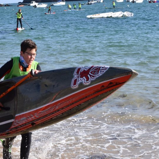 https://www.ligue-bretagne-surf.bzh/wp-content/uploads/2019/05/DodoSUPRace2019-42-540x540.jpg