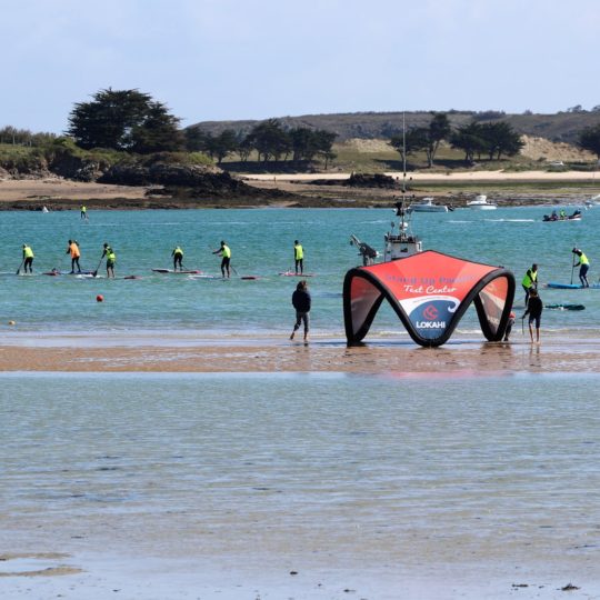 https://www.ligue-bretagne-surf.bzh/wp-content/uploads/2019/05/DodoSUPRace2019-43-540x540.jpg