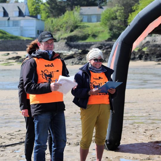 https://www.ligue-bretagne-surf.bzh/wp-content/uploads/2019/05/DodoSUPRace2019-44-540x540.jpg