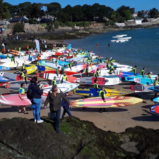 https://www.ligue-bretagne-surf.bzh/wp-content/uploads/2019/05/DodoSUPRace2019-46-540x540.jpg