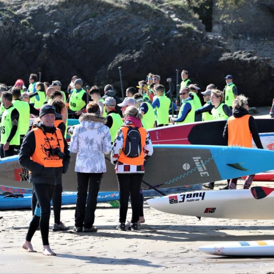 https://www.ligue-bretagne-surf.bzh/wp-content/uploads/2019/05/DodoSUPRace2019-47-540x540.jpg