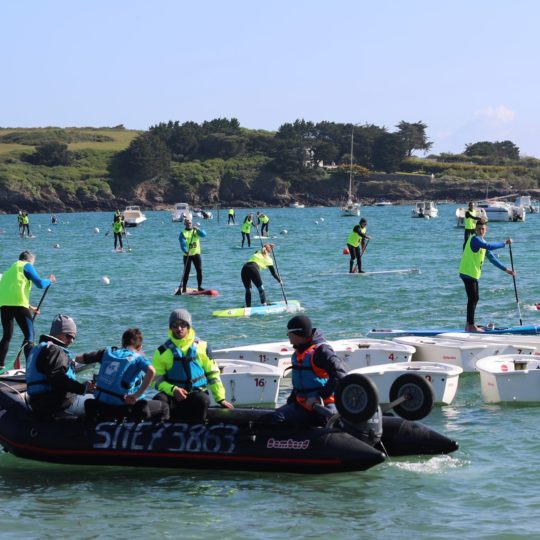 https://www.ligue-bretagne-surf.bzh/wp-content/uploads/2019/05/DodoSUPRace2019-5-540x540.jpg