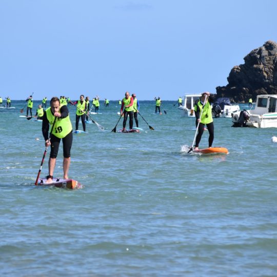 https://www.ligue-bretagne-surf.bzh/wp-content/uploads/2019/05/DodoSUPRace2019-7-540x540.jpg