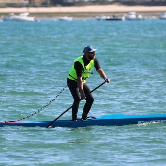 https://www.ligue-bretagne-surf.bzh/wp-content/uploads/2019/05/DodoSUPRace2019-8-540x540.jpg