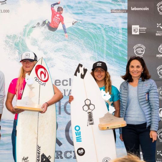 https://www.ligue-bretagne-surf.bzh/wp-content/uploads/2019/05/Junior-Pro-La-Torche-2019-10-540x540.jpg