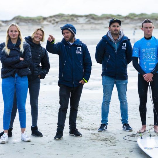 https://www.ligue-bretagne-surf.bzh/wp-content/uploads/2019/05/Junior-Pro-La-Torche-2019-13-540x540.jpg