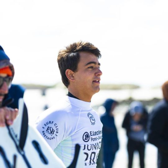 https://www.ligue-bretagne-surf.bzh/wp-content/uploads/2019/05/Junior-Pro-La-Torche-2019-4-540x540.jpg