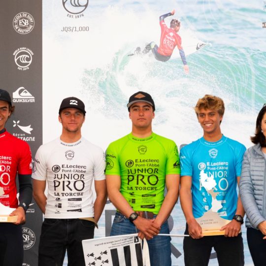 https://www.ligue-bretagne-surf.bzh/wp-content/uploads/2019/05/Junior-Pro-La-Torche-2019-8-540x540.jpg