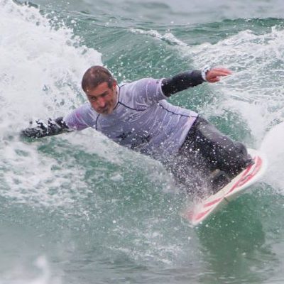 https://www.ligue-bretagne-surf.bzh/wp-content/uploads/2019/05/Kneeboard-e1559152476128.jpg