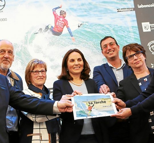 https://www.ligue-bretagne-surf.bzh/wp-content/uploads/2019/05/La-Torche-Olympique2-540x501.jpg