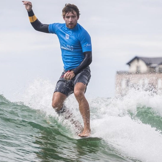 https://www.ligue-bretagne-surf.bzh/wp-content/uploads/2019/05/Longboard-e1559152512736.jpg