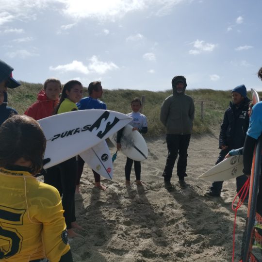 https://www.ligue-bretagne-surf.bzh/wp-content/uploads/2019/05/Sélection-POLE-CLE-2019-2020-2-540x540.jpg