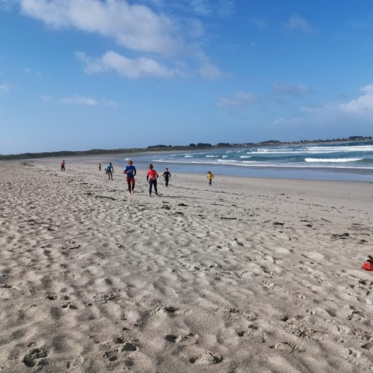 https://www.ligue-bretagne-surf.bzh/wp-content/uploads/2019/05/Sélection-POLE-CLE-2019-2020-5-540x540.jpg