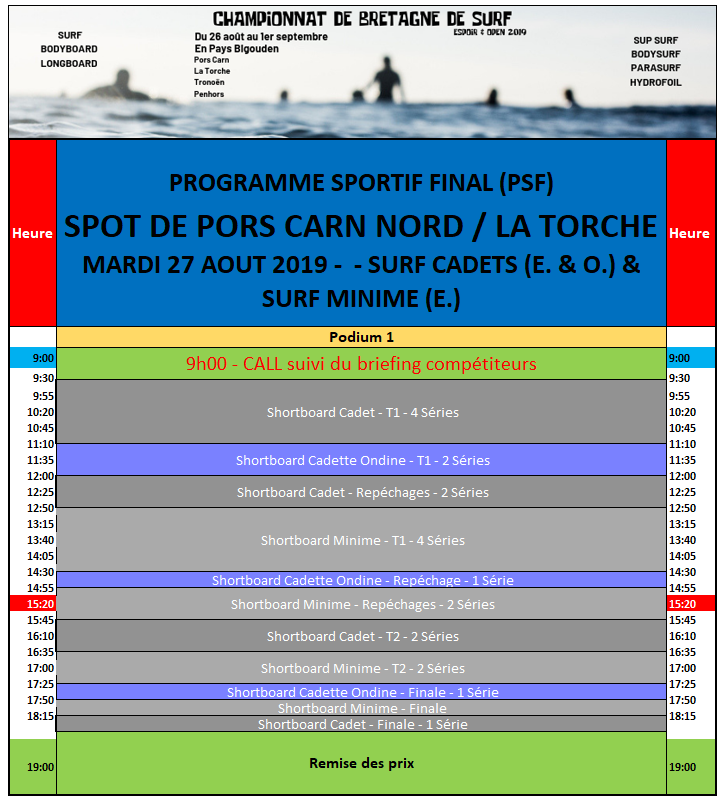 https://www.ligue-bretagne-surf.bzh/wp-content/uploads/2019/08/J2-V4-Programme-Sportif-Final.-Chpt-BZH19.png