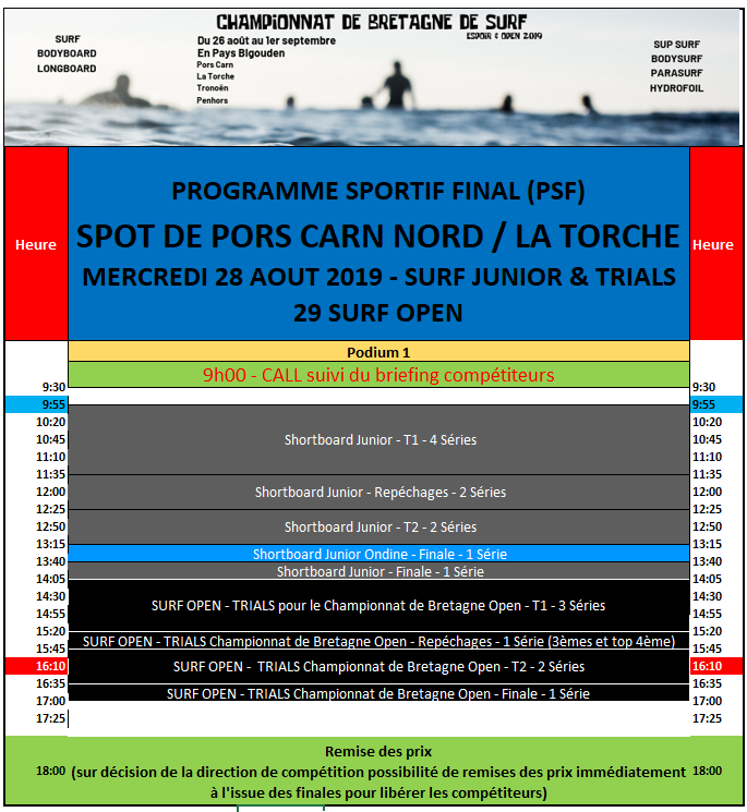 https://www.ligue-bretagne-surf.bzh/wp-content/uploads/2019/08/J3-V5-Programme-Sportif-Final.-Chpt-BZH19.png