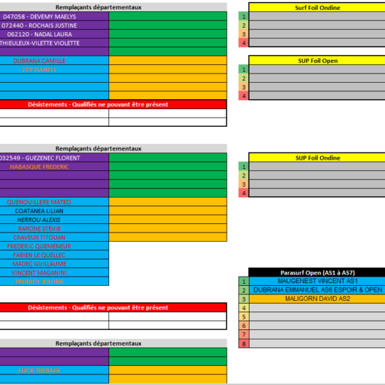 https://www.ligue-bretagne-surf.bzh/wp-content/uploads/2019/08/Qualifiés-Championnats-de-Bretagne-V24.08-4-540x540.png