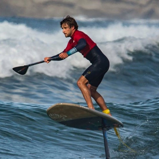 https://www.ligue-bretagne-surf.bzh/wp-content/uploads/2019/08/somo-supsurf_championship_albert-p.laborda-une-e1565697839742.jpg