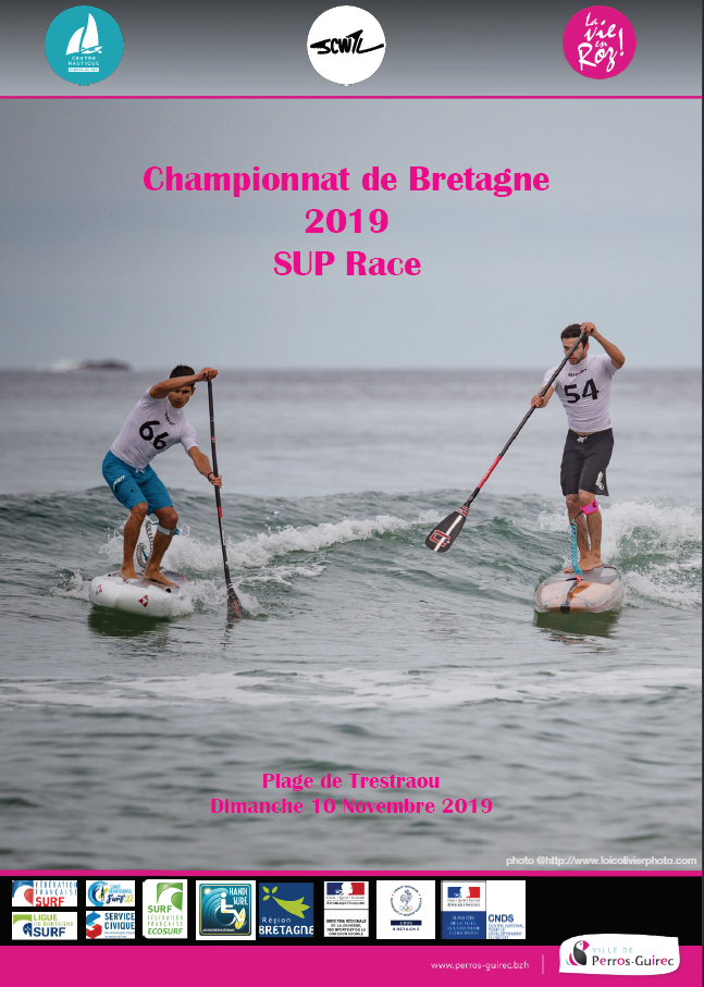 Affiche-Chpt-BZH-2019-SUP-Race-png.png