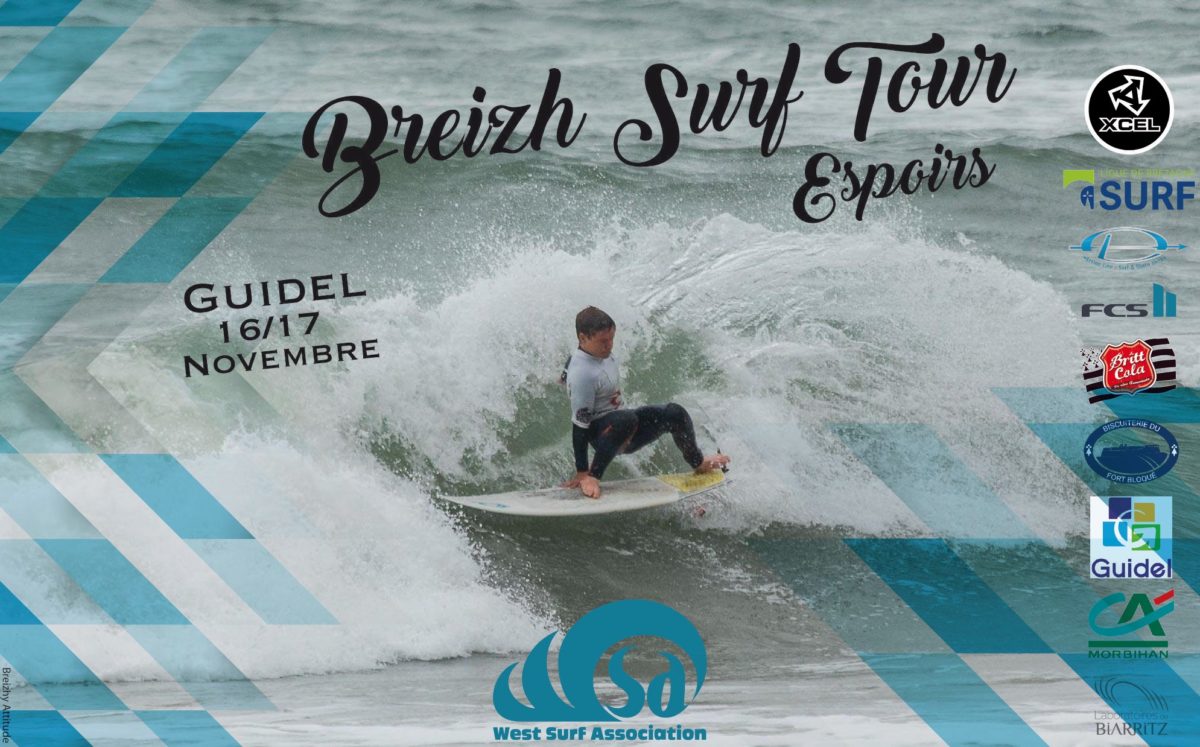 BST2020-Guidel-Espoir-Affiche-16-et-17.10-1200x747.jpg