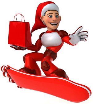santa-4497748__3401.jpg