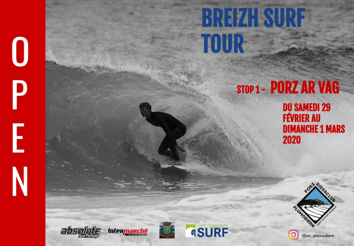 Affiche-BST-Pors-Ar-Vag-Surf-Open-2020-1200x833.png