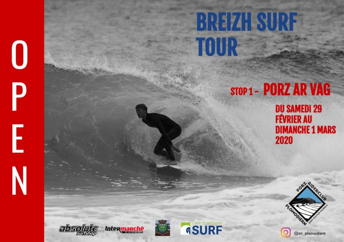 BST Pors Ar Vag Surf Open 01.03 (1)