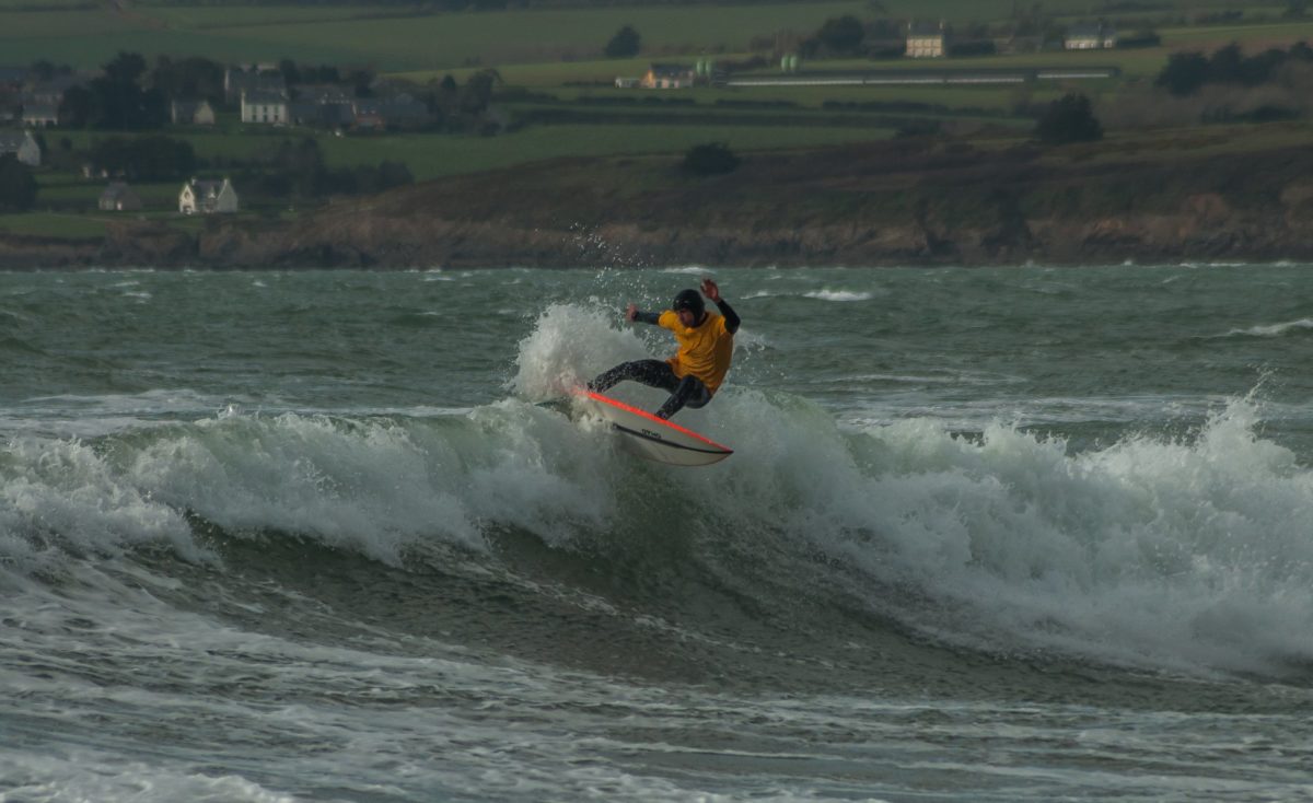 BST Pors Ar Vag Surf Open 01.03 (11)