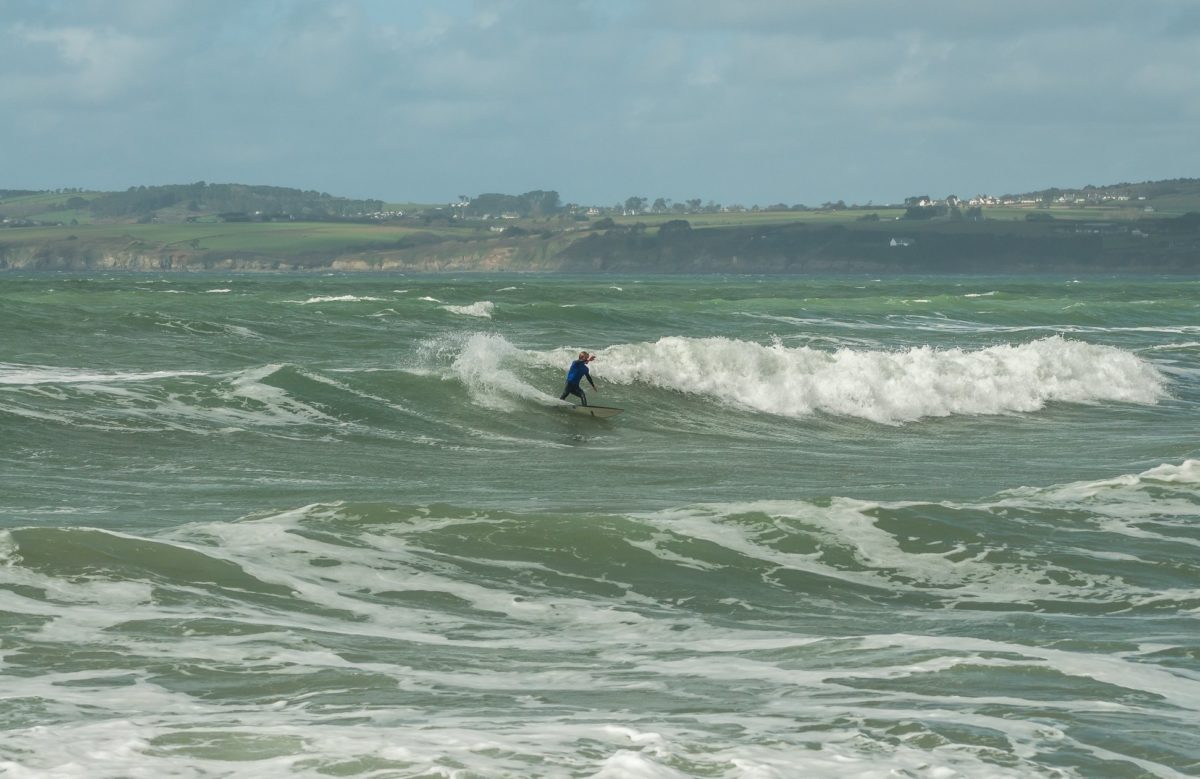 BST Pors Ar Vag Surf Open 01.03 (12)