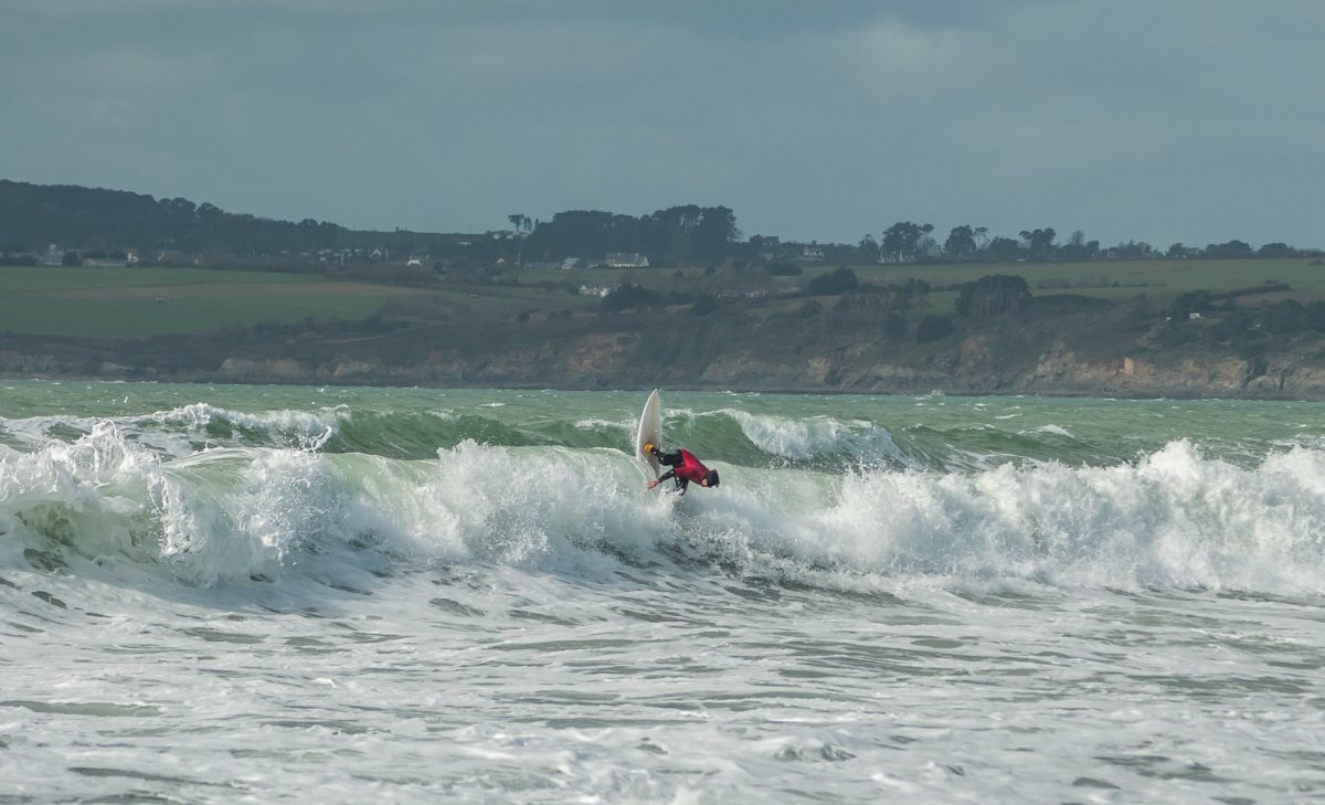 BST Pors Ar Vag Surf Open 01.03 (13)