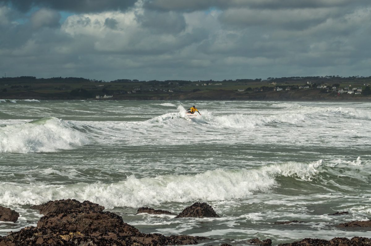 BST Pors Ar Vag Surf Open 01.03 (14)