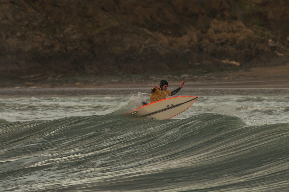 BST Pors Ar Vag Surf Open 01.03 (4)