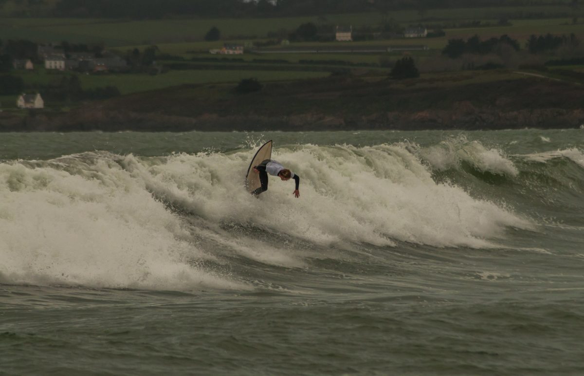 BST Pors Ar Vag Surf Open 01.03 (6)