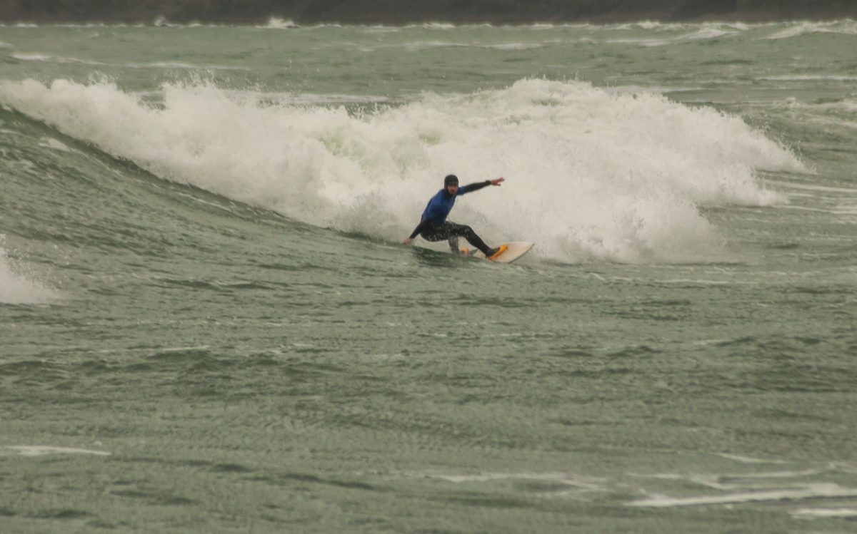 BST Pors Ar Vag Surf Open 01.03 (7)